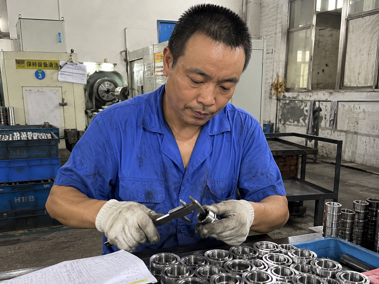 transmission mechanical parts transmission mechanical parts