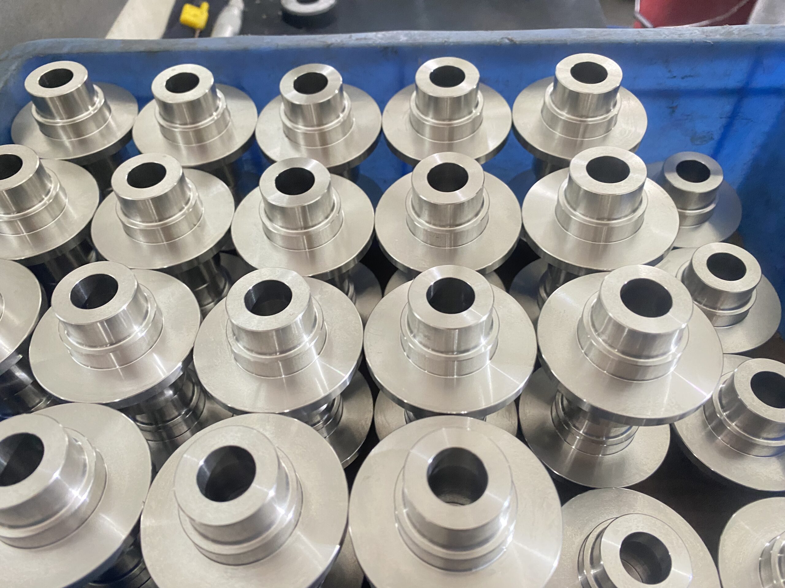 HS code for machine parts classification HS code for machine parts classification