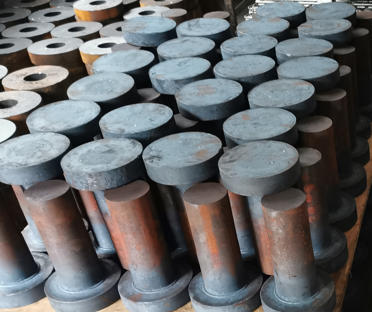 Raw Material Sourcing